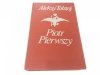 PIOTR PIERWSZY - Aleksy Tołstoj 1985